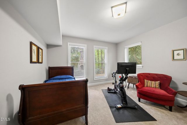 128 Wheatsbury Drive, Cary, NC 27513