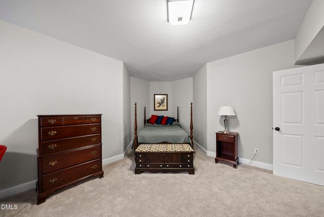 128 Wheatsbury Drive, Cary, NC 27513