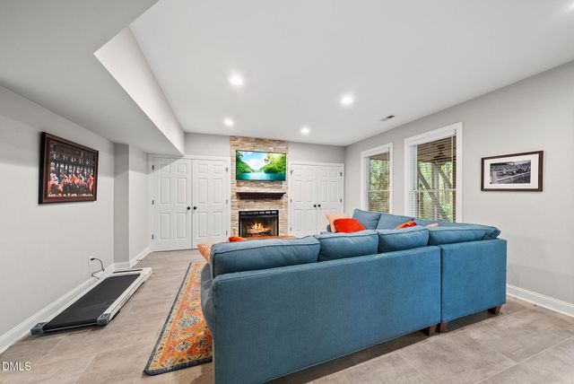 128 Wheatsbury Drive, Cary, NC 27513