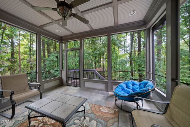 128 Wheatsbury Drive, Cary, NC 27513