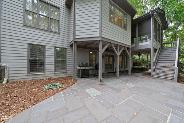 128 Wheatsbury Drive, Cary, NC 27513