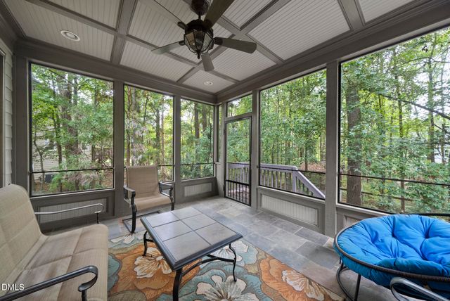 128 Wheatsbury Drive, Cary, NC 27513