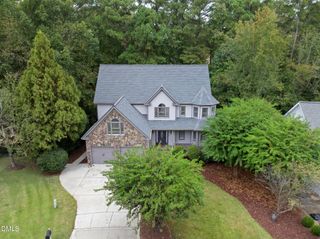 128 Wheatsbury Drive, Cary, NC 27513