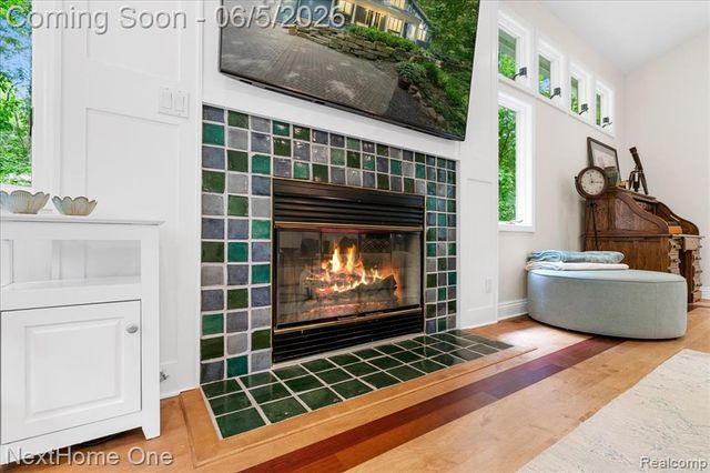 2533 Spring Grove Drive, Brighton, MI 48114