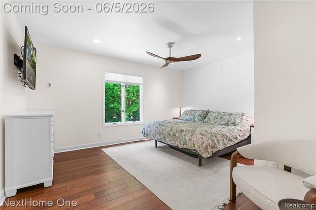 2533 Spring Grove Drive, Brighton, MI 48114