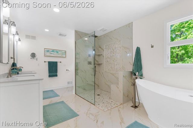 2533 Spring Grove Drive, Brighton, MI 48114