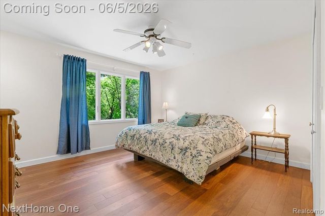 2533 Spring Grove Drive, Brighton, MI 48114