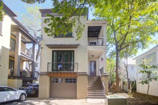 13 Corinne Street, Charleston, SC 29403