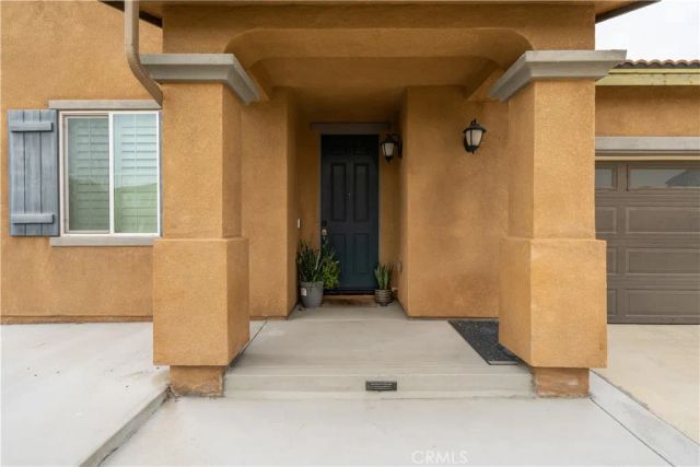 5416 Daytime, Fontana, CA 92336