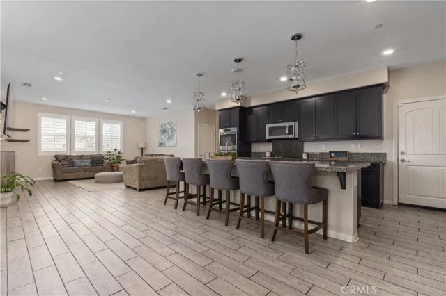 5416 Daytime, Fontana, CA 92336