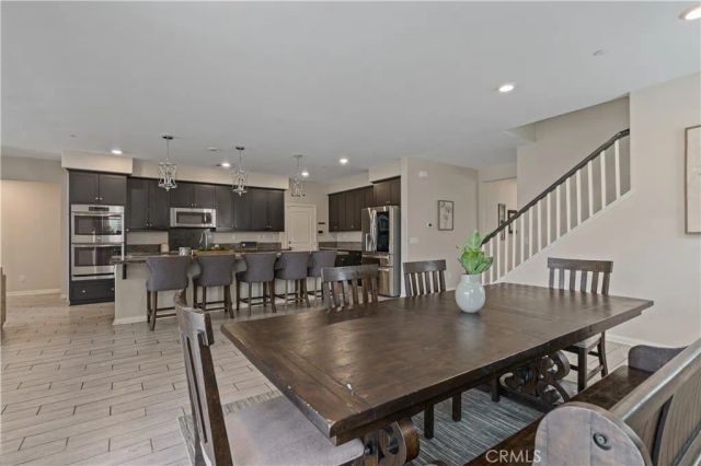 5416 Daytime, Fontana, CA 92336