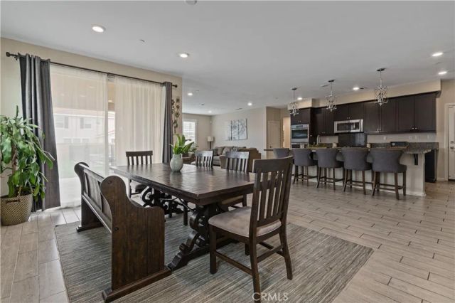 5416 Daytime, Fontana, CA 92336