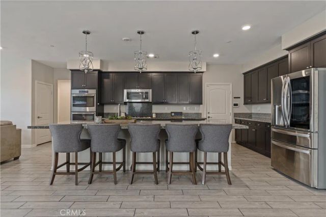 5416 Daytime, Fontana, CA 92336