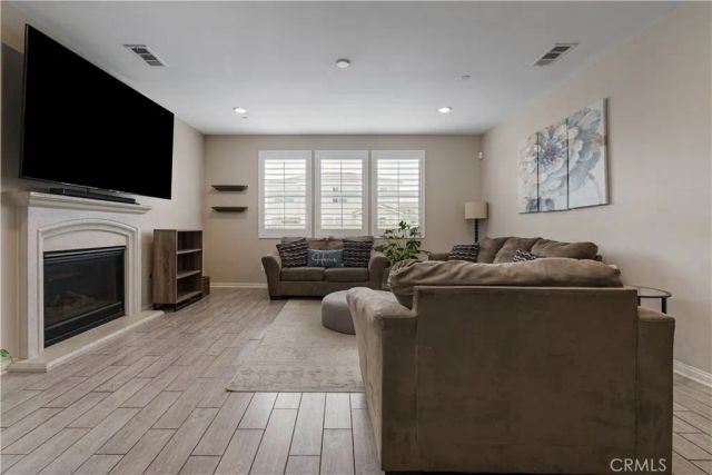 5416 Daytime, Fontana, CA 92336