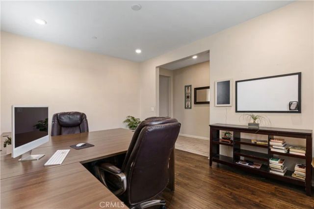 5416 Daytime, Fontana, CA 92336