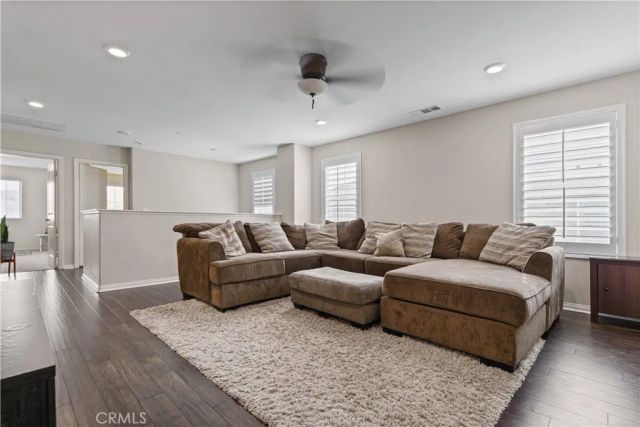 5416 Daytime, Fontana, CA 92336