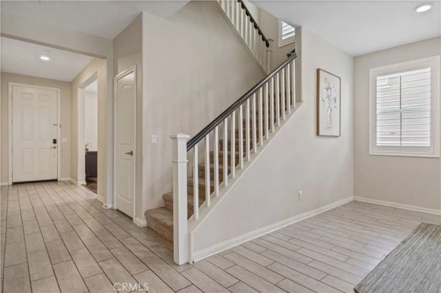 5416 Daytime, Fontana, CA 92336