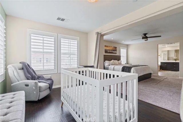 5416 Daytime, Fontana, CA 92336