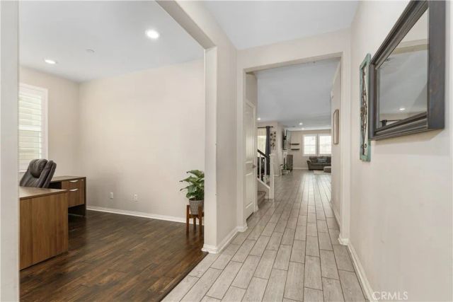 5416 Daytime, Fontana, CA 92336