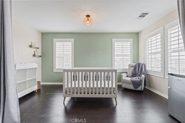 5416 Daytime, Fontana, CA 92336