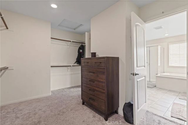 5416 Daytime, Fontana, CA 92336