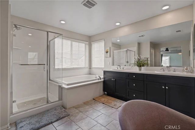 5416 Daytime, Fontana, CA 92336