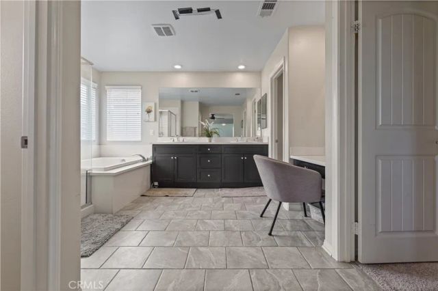 5416 Daytime, Fontana, CA 92336