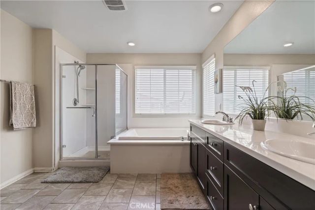 5416 Daytime, Fontana, CA 92336