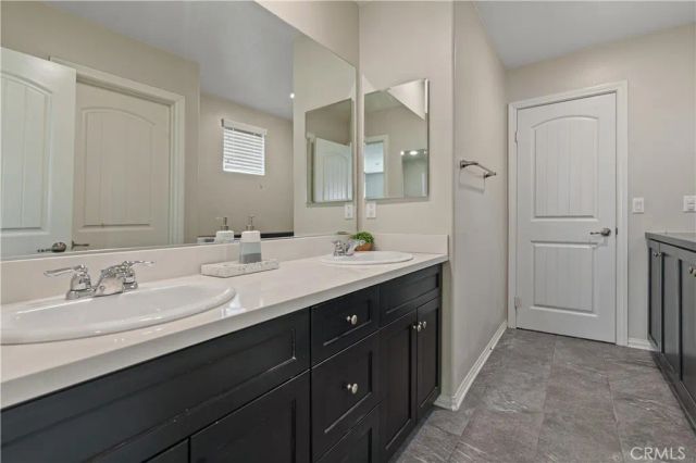 5416 Daytime, Fontana, CA 92336