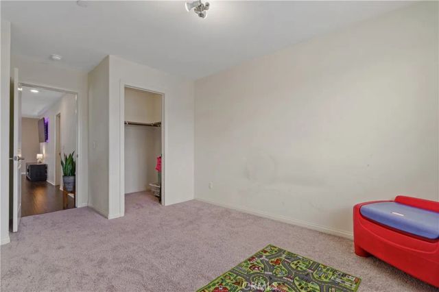 5416 Daytime, Fontana, CA 92336