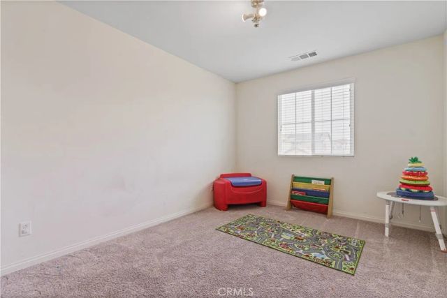 5416 Daytime, Fontana, CA 92336