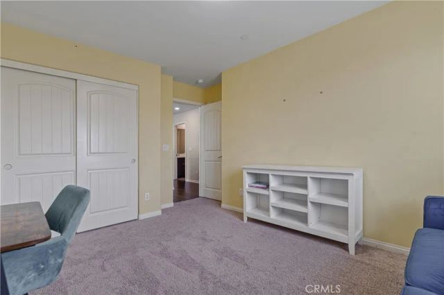 5416 Daytime, Fontana, CA 92336