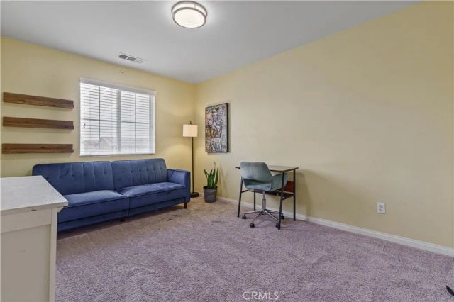 5416 Daytime, Fontana, CA 92336