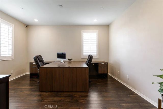 5416 Daytime, Fontana, CA 92336