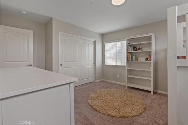 5416 Daytime, Fontana, CA 92336