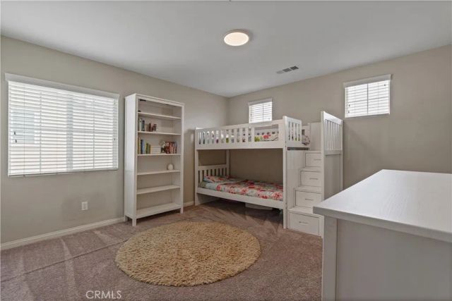 5416 Daytime, Fontana, CA 92336