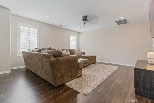 5416 Daytime, Fontana, CA 92336