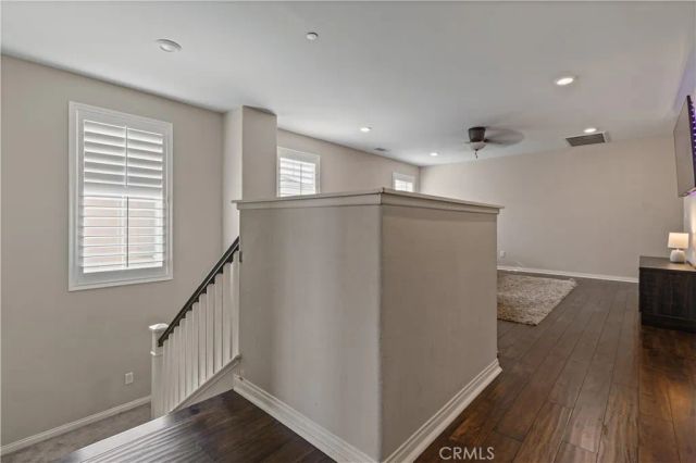 5416 Daytime, Fontana, CA 92336