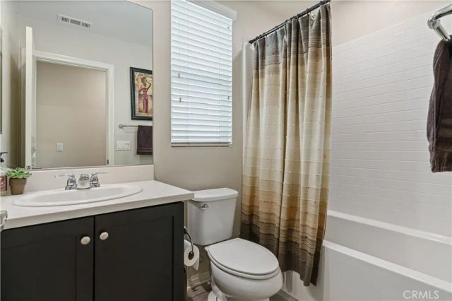 5416 Daytime, Fontana, CA 92336