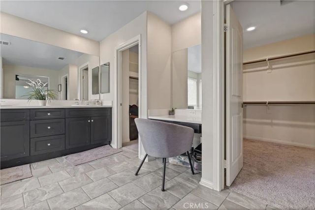 5416 Daytime, Fontana, CA 92336