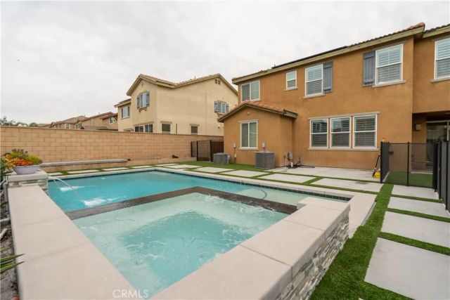 5416 Daytime, Fontana, CA 92336