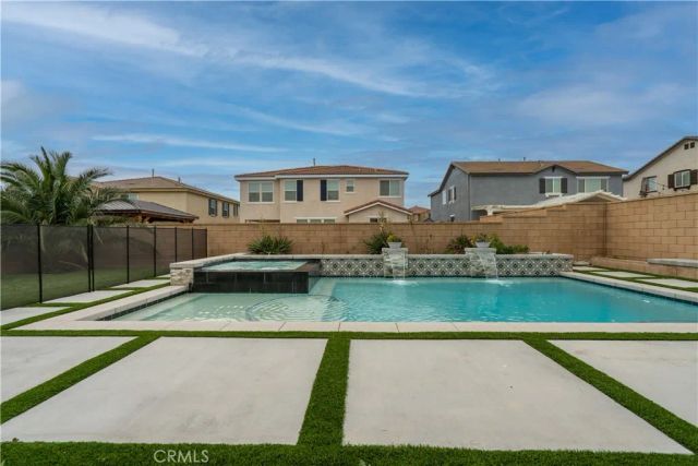 5416 Daytime, Fontana, CA 92336