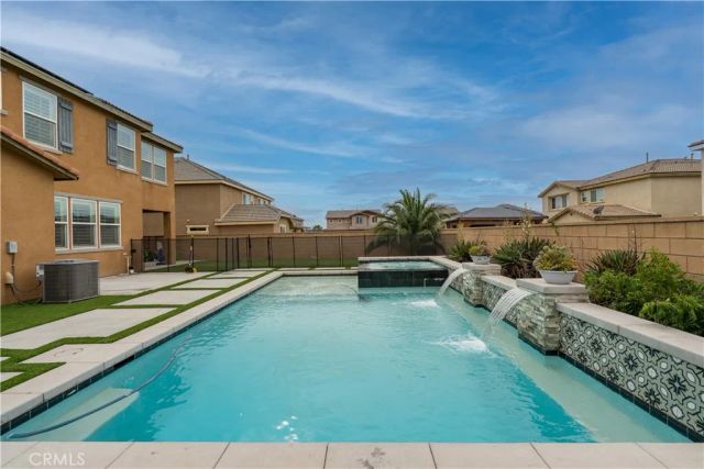 5416 Daytime, Fontana, CA 92336