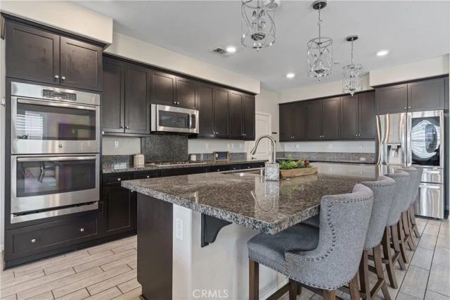 5416 Daytime, Fontana, CA 92336