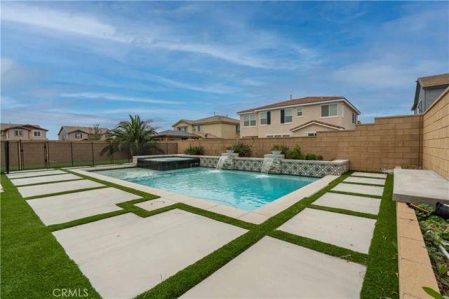 5416 Daytime, Fontana, CA 92336
