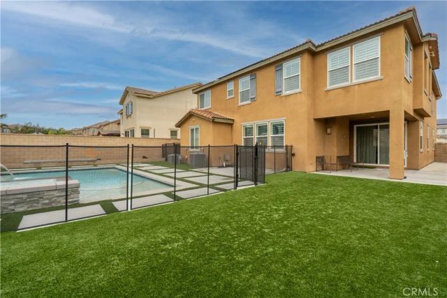 5416 Daytime, Fontana, CA 92336