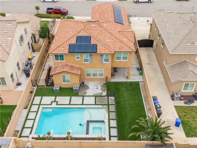 5416 Daytime, Fontana, CA 92336