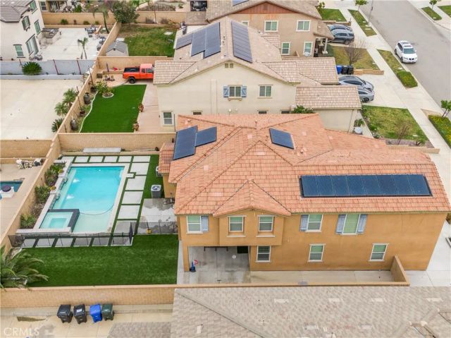 5416 Daytime, Fontana, CA 92336