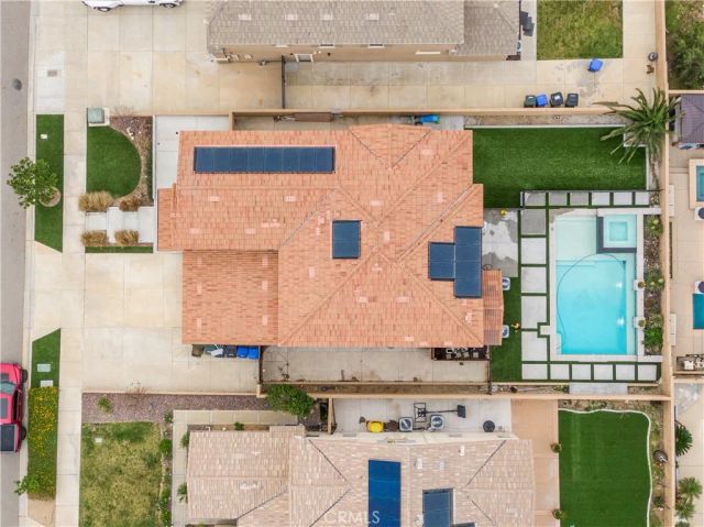 5416 Daytime, Fontana, CA 92336