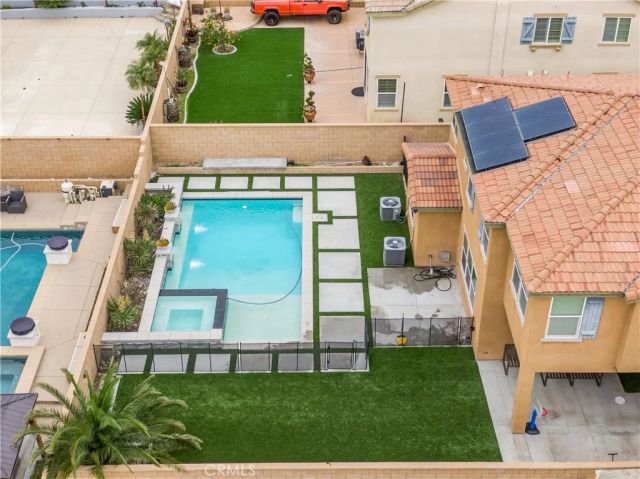 5416 Daytime, Fontana, CA 92336